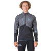 hannah niro light gray anthracite mel3