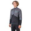 hannah niro light gray anthracite mel5