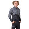 hannah niro light gray anthracite mel6