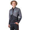 hannah niro light gray anthracite mel7