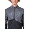 hannah niro light gray anthracite mel8