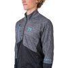 hannah niro light gray anthracite mel9