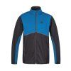 hannah nordic anthracite set sail