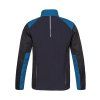 hannah nordic anthracite set sail2