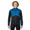 hannah nordic anthracite set sail3