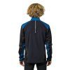 hannah nordic anthracite set sail4