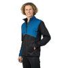 hannah nordic anthracite set sail7