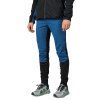 hannah nordic pants set sail anthracite5