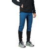 hannah nordic pants set sail anthracite6