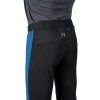 hannah nordic pants set sail anthracite7