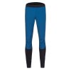 hannah nordic pants set sail anthracite