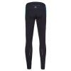 hannah nordic pants set sail anthracite2