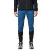 hannah nordic pants set sail anthracite3