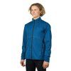 hannah nordic set sail anthracite5
