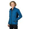 hannah nordic set sail anthracite6