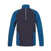 hannah nordic set sail anthracite2