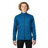 hannah nordic set sail anthracite3