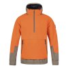 hannah patty fd puffin s bill burnt olive