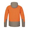 hannah patty fd puffin s bill burnt olive2