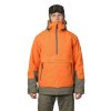 hannah patty fd puffin s bill burnt olive3