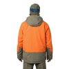 hannah patty fd puffin s bill burnt olive4