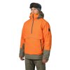 hannah patty fd puffin s bill burnt olive5