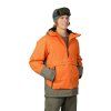 hannah patty fd puffin s bill burnt olive6