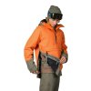 hannah patty fd puffin s bill burnt olive8