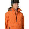 hannah patty fd puffin s bill burnt olive10