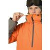 hannah patty fd puffin s bill burnt olive11