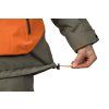 hannah patty fd puffin s bill burnt olive14