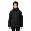 hannah pepper anthracite3