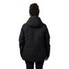hannah pepper anthracite4