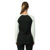 hannah prim anthracite dawn blue4