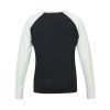 hannah prim anthracite dawn blue2