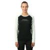 hannah prim anthracite dawn blue3