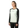 hannah prim dawn blue anthracite5