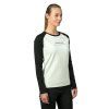 hannah prim dawn blue anthracite6