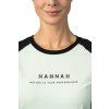 hannah prim dawn blue anthracite7