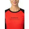 hannah prim hibiscus anthracite7