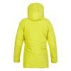 hannah rebeca apple green2