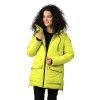 hannah rebeca apple green7