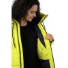 hannah rebeca apple green8