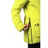 hannah rebeca apple green11