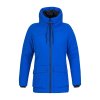 hannah rebeca dazzling blue