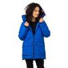 hannah rebeca dazzling blue5