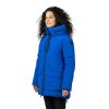 hannah rebeca dazzling blue11