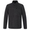 hannah santon ii anthracite mel