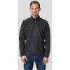 hannah santon ii anthracite mel 3