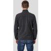 hannah santon ii anthracite mel 4